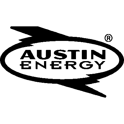 austin_energy