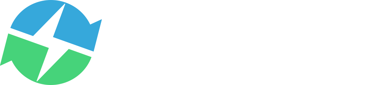 RetroLux