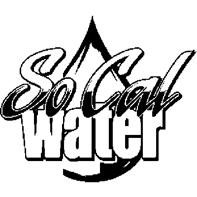 socal_water