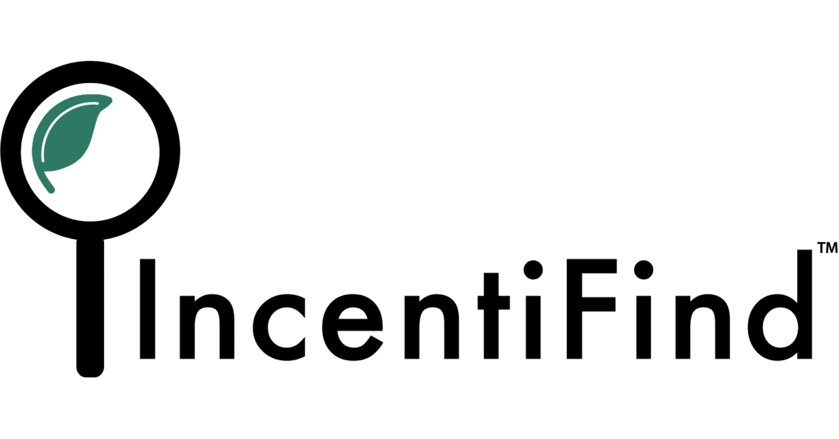 IncentiFind